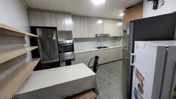 Blk 16 Saint George's East Gardens (Kallang/Whampoa), HDB 4 Rooms #560837541